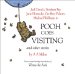 Pooh Goes Visiting cover