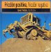 Friccion Positiva, Friccion Negativa / Good Friction, Bad Friction cover