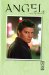 Angel : Scriptbook cover
