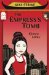 The Empress's Tomb cover