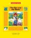 The Boy And the Goats cover