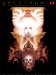 Spectrum 14 : The Best in Contemporary Fantastic Art cover