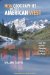 New Geographies of the American West : Land Use and the Changing Patterns of Place cover