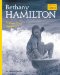 Bethany Hamilton : Follow Your Dreams! cover