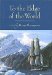 To the Edge of the World cover