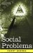 Social Problems cover