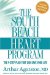 The South Beach Heart Program : The 4-step Plan That Can Save Your Life cover