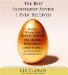 The Best Investment Advice I Ever Received cover