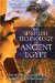 The Spiritual Technology of Ancient Egypt : Sacred Science and the Mystery of Consciousness cover