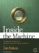 Inside The Machine : An Illustrated Introduction to Microprocessors and Computer Architecture cover