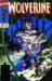 Wolverine Classic 5 cover