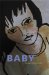 Baby cover