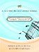 Take Flight! : Sisterchicks in the Word cover
