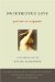 Sweetbitter Love : Poems of Sappho cover