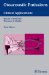 Otoacoustic Emissions : Clinical Applications cover