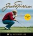 Jack Nicklaus : Memories And Mementos from Golf's Golden Bear cover
