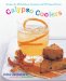 Calypso Coolers : Recipes for 50 Caribbean Cocktails And 20 Tropical Treats cover