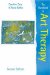 The Handbook of Art Therapy cover