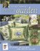 Donna Dewberry's Painted Garden cover