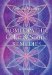 Homeopathic Color & Sound Remedies cover