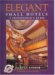 Elegant Small Hotels and Connoisseur's Guide cover