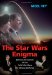 The Star Wars Enigma : Behind the Scenes of the Cold War Race for Missile Defense cover