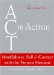 Values & Action cover