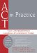 ACT in Practice : Case Conceptualization in Acceptance & Commitment Therapy cover