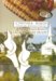 Jack in the Pulpit : A Martha's Vineyard Mystery, Library Edition cover