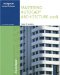 Mastering AutoCAD Architecture 2008 cover