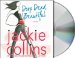 Drop Dead Beautiful cover
