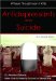Antidepressants And Suicide : When Treatment Kills cover