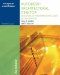 Autodesk Architectural Desktop : An Advanced Implementation Guide cover