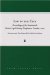 Law in the City : Proceedings of the Seventeenth British Legal History Conference, London, 2005 cover