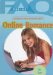 Frequently Asked Questions About Online Romance cover