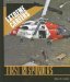 First Responders cover