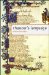 Chaucer's Language cover