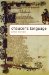 Chaucer's Language cover
