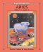 Aries cover