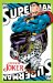 Superman : Emperor Joker cover