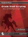 Oracle Shell Scripting : Linux and UNIX Programming for Oracle cover