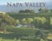 Napa Valley cover