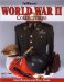 Warman's World War II Collectibles : Identification and Price Guide cover