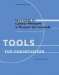 Monitoring for Gaseous Pollutants in Museum Environments cover