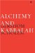 Alchemy And Kabblah cover