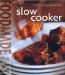Slow Cooker cover
