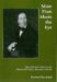 More Than Meets the Eye : Hans Christian Andersen And Nineteenth-century American Criticism cover