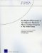 The Relative Effectiveness of 10 Adolescent Substance Abuse Treatment Programs in the United States cover