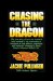 Chasing the Dragon cover