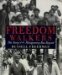 Freedom Walkers : The Story of the Montgomery Bus Boycott cover
